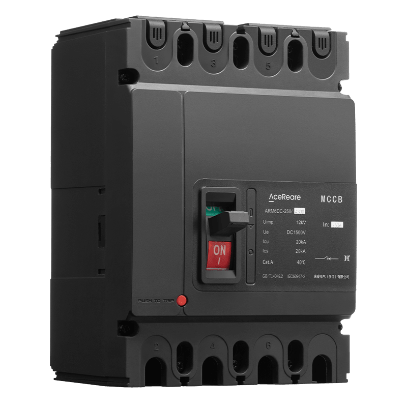 1500vdc直流塑壳断路器-3.png 1500vdc直流塑壳断路器-3.png