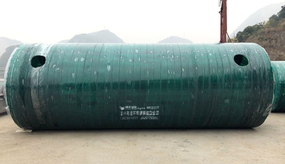 玻璃钢化粪池安装方法-3.jpg