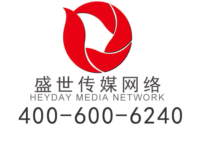 苍南seo.jpg