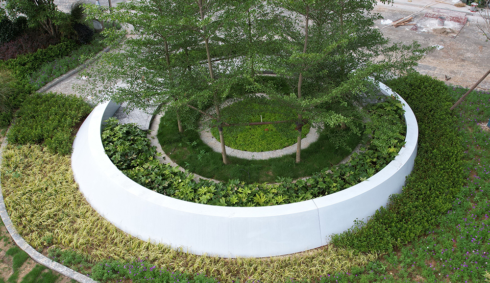 树池坐凳图片-3.jpg