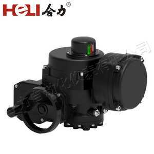 氢能源电动执行器-3.jpg