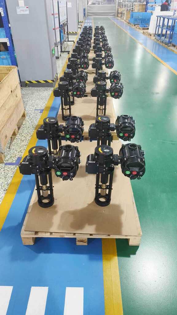 智能一体化执行器OEM生产厂家-3.jpg
