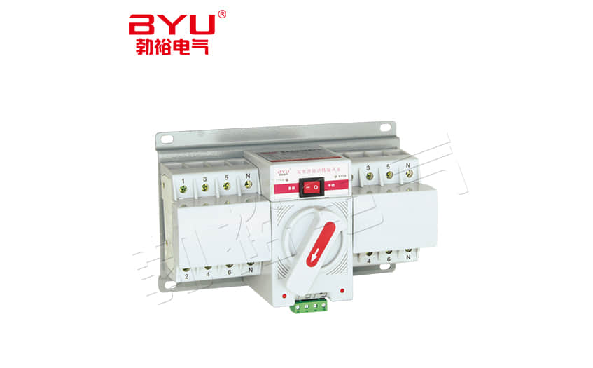 双电源配件 双电源配件