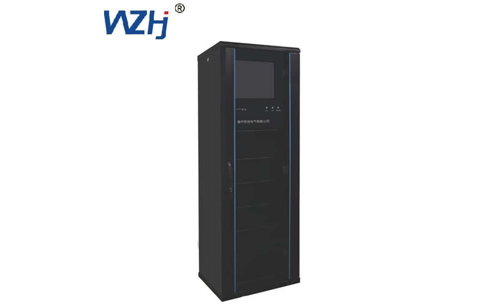 智能疏散应急系统 智能疏散应急系统