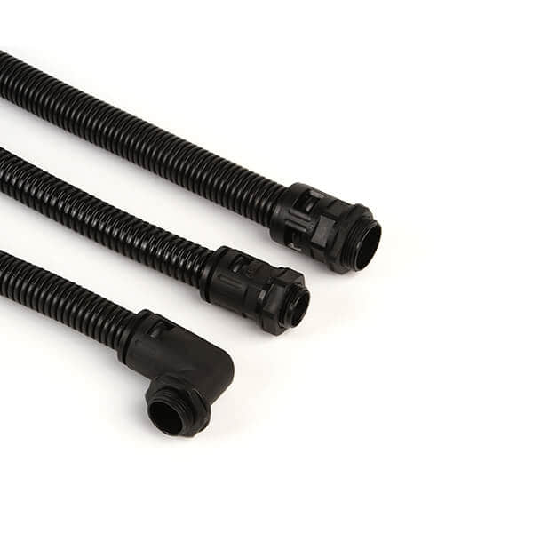 尼龙波纹管 尼龙波纹管