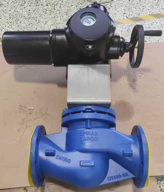 不锈钢电动波纹管截止阀 不锈钢电动波纹管截止阀