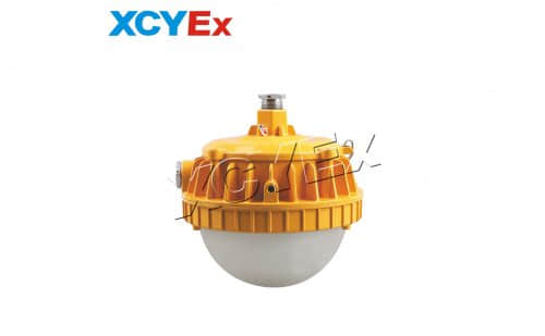 led防爆平台灯厂家 led防爆平台灯厂家