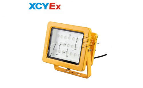 led防爆泛光灯厂家 led防爆泛光灯厂家