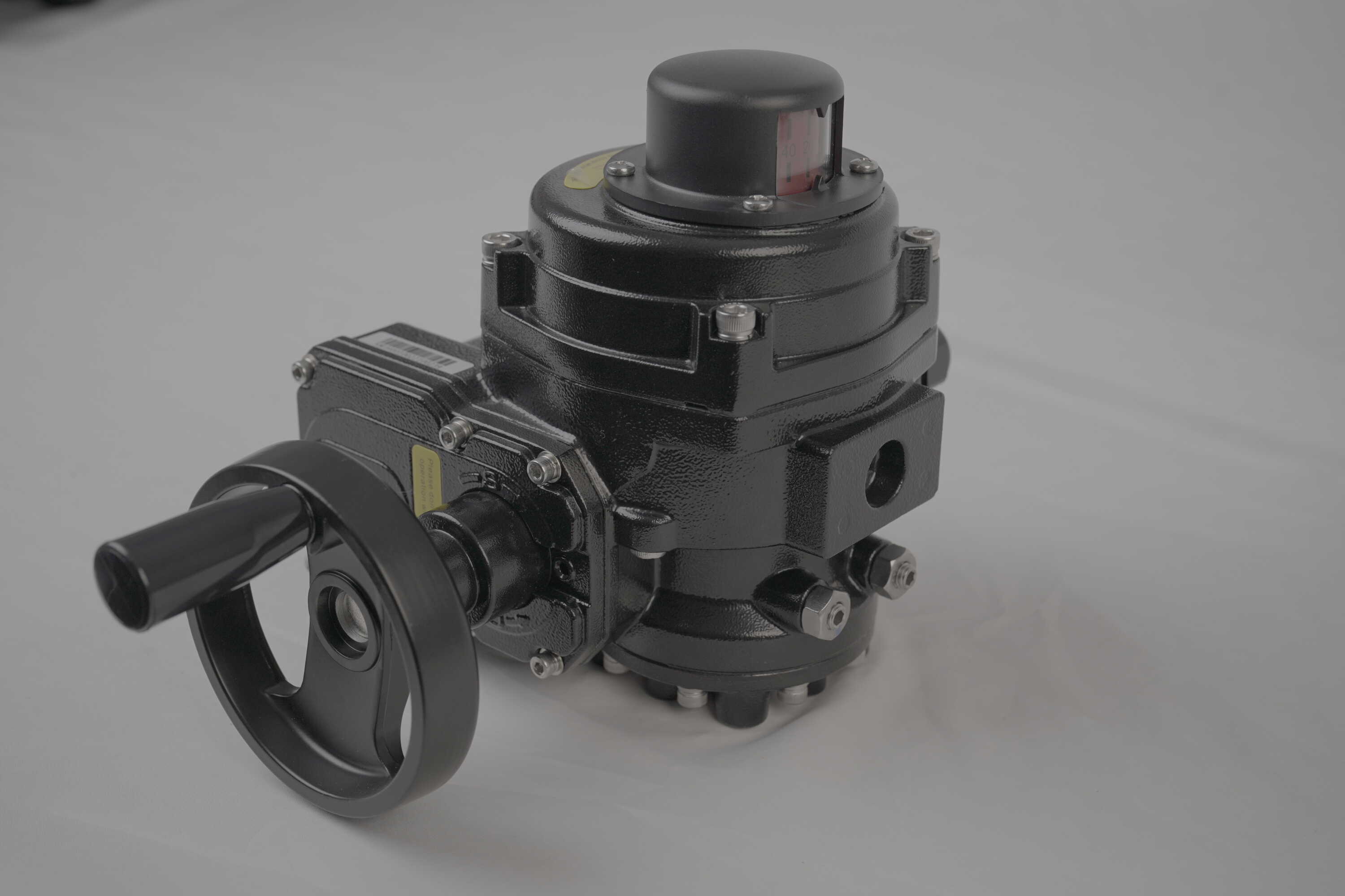 氢能源锂电池阀门 氢能源锂电池阀门