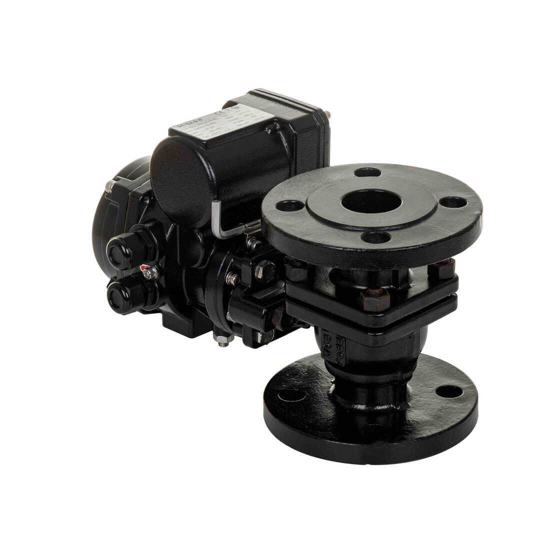 电动法兰球阀ODM生产厂家 电动法兰球阀ODM生产厂家