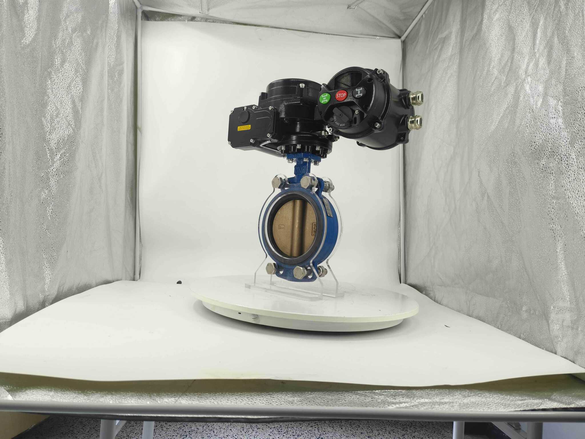 中国防爆电动蝶阀防爆电动蝶阀生产厂家-3.jpg 中国防爆电动蝶阀防爆电动蝶阀生产厂家-3.jpg