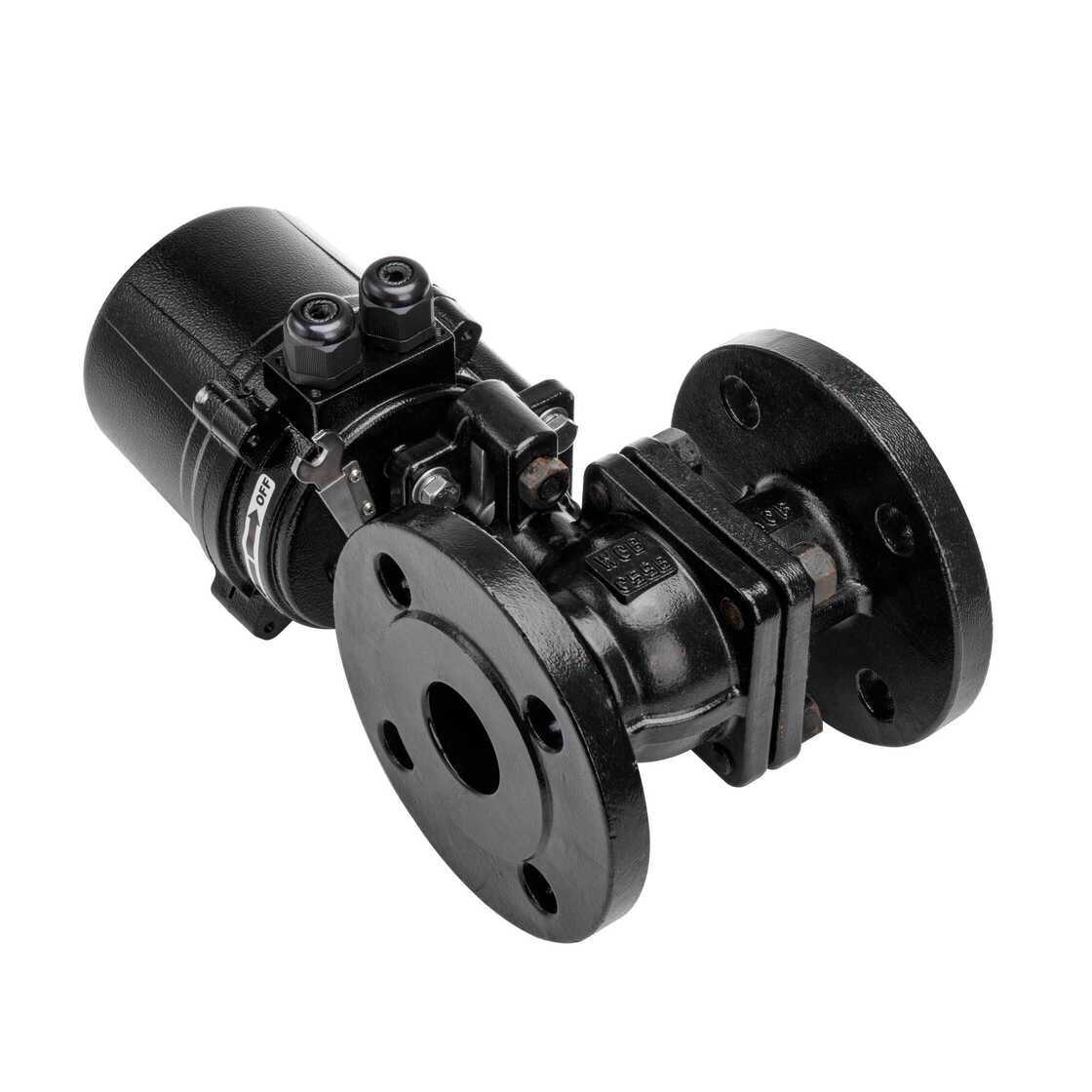 电动高温球阀生产厂家-3.jpg 电动高温球阀生产厂家-3.jpg