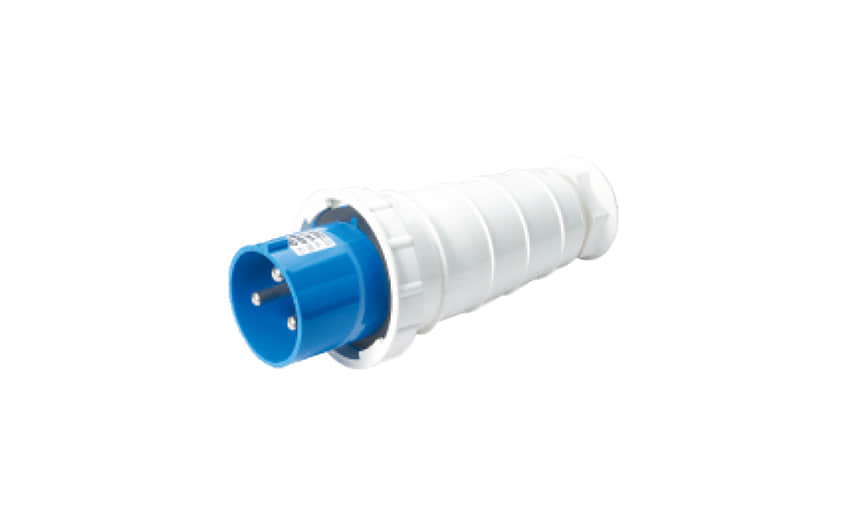 工业连接器-3.jpg 工业连接器-3.jpg