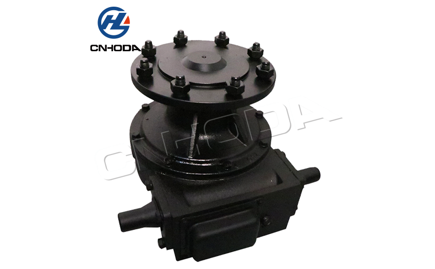 电机生产厂家-3.png 电机生产厂家-3.png