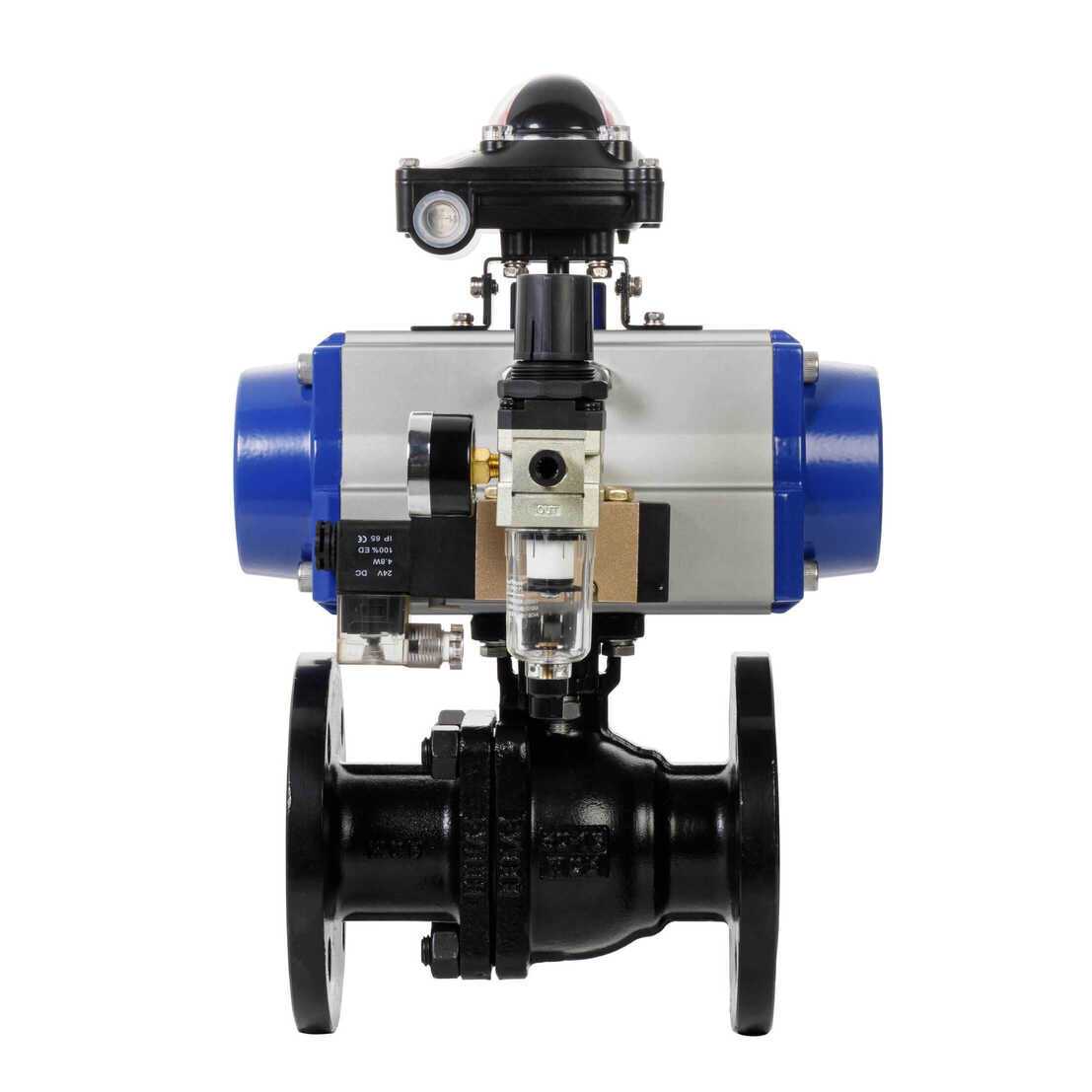 中国气动球阀气动球阀生产厂家 中国气动球阀气动球阀生产厂家