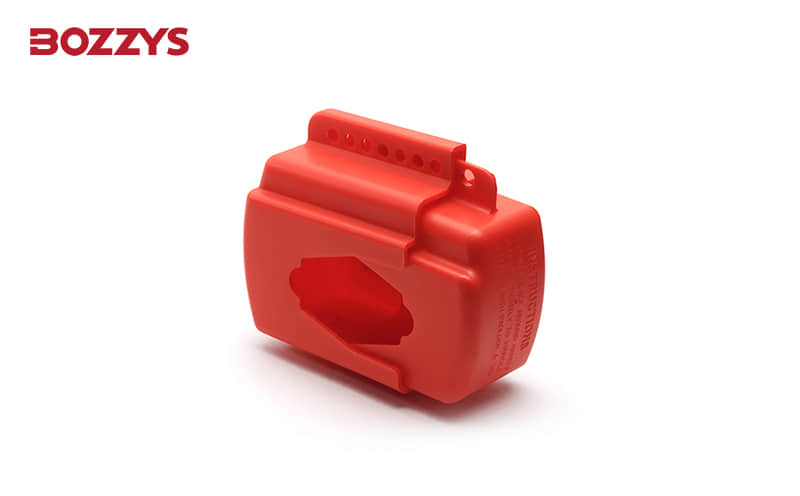 法兰球阀锁 法兰球阀锁