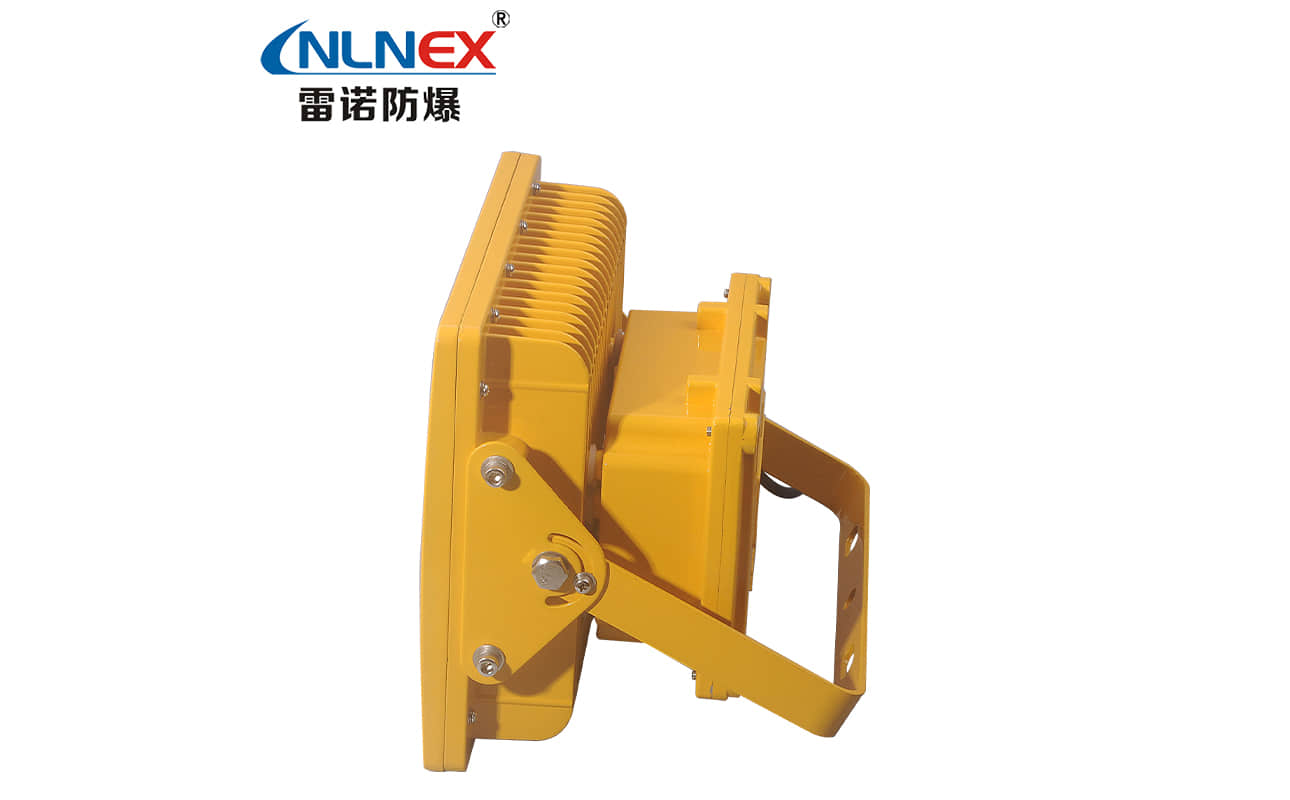 LED防爆灯 LED防爆灯