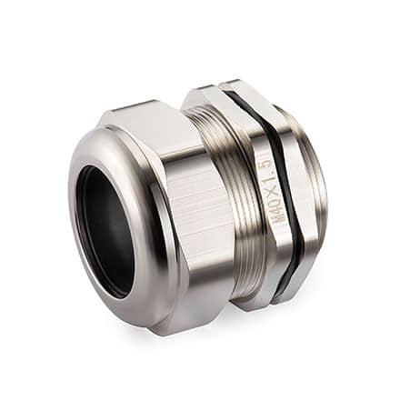 金属盐雾接头 金属盐雾接头