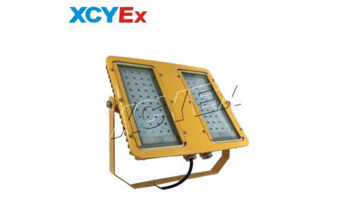 led防爆灯厂家 led防爆灯厂家