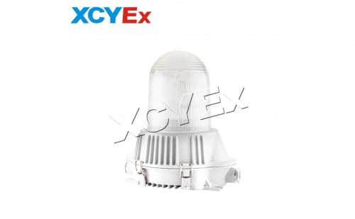 led三防灯 led三防灯