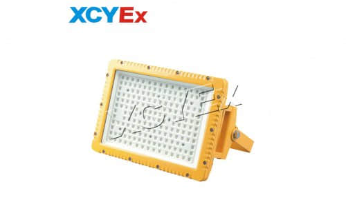 led防爆泛光灯厂家 led防爆泛光灯厂家