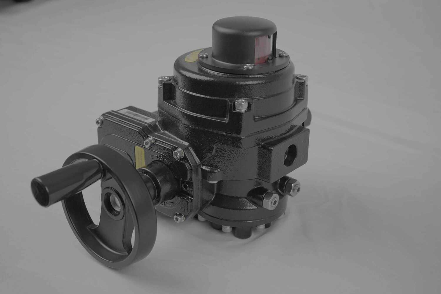 中国锂电池阀门锂电池阀门生产厂家 中国锂电池阀门锂电池阀门生产厂家