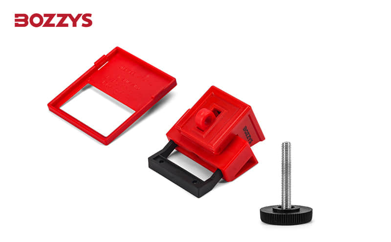 卡箍式断路器锁-3.jpg 卡箍式断路器锁-3.jpg