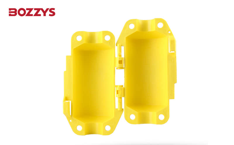 工业插头锁-3.jpg 工业插头锁-3.jpg