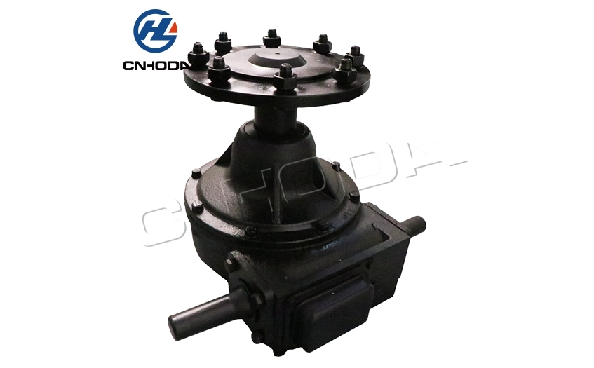 电机厂家-4.png 电机厂家-4.png