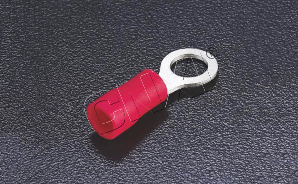 铜接线端子厂家 铜接线端子厂家