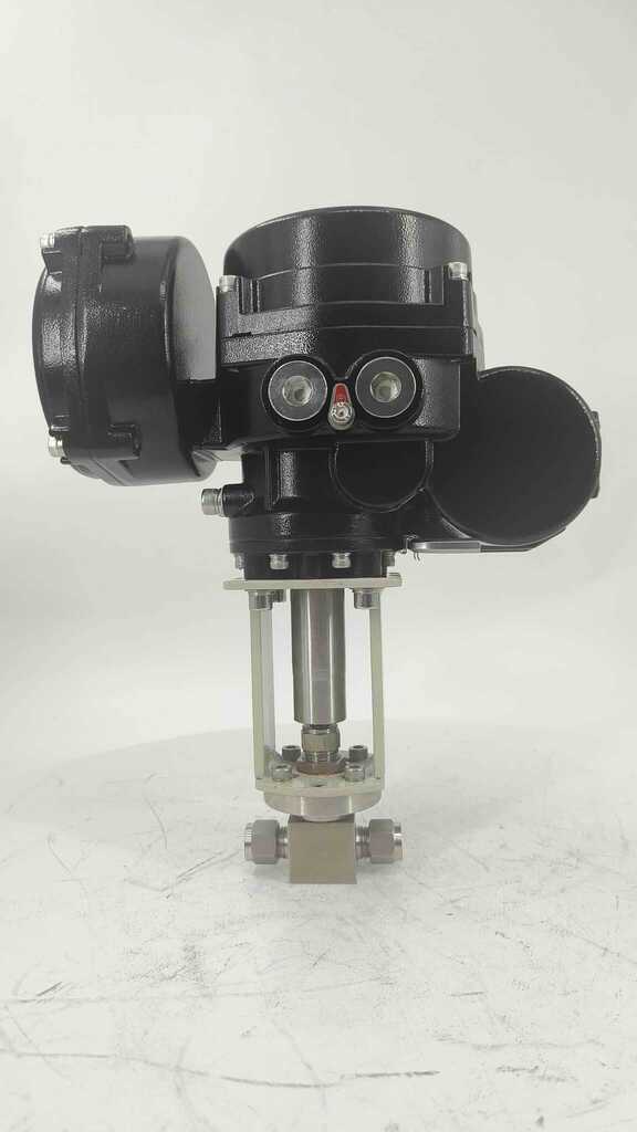 防爆电动阀门-3.jpg 防爆电动阀门-3.jpg